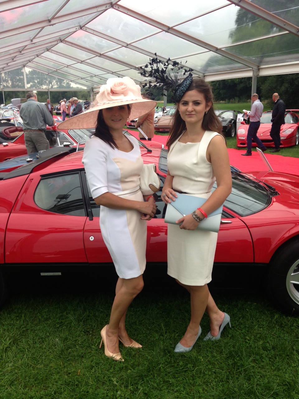 Rasa Dregva Rasa Dregviene Publisher mmm-media kent life style magazine
